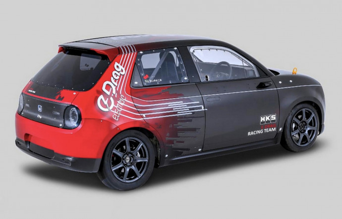honda-e-drag-citadine-electrique-sportive-insert-01
