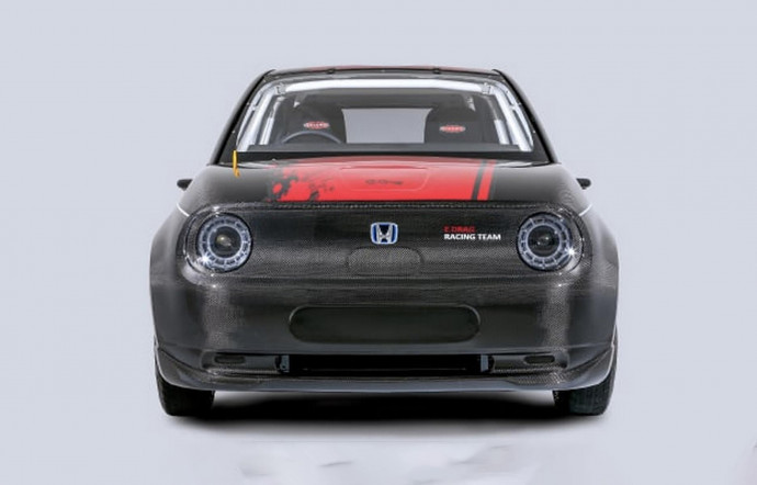 honda-e-drag-citadine-electrique-sportive-insert-02