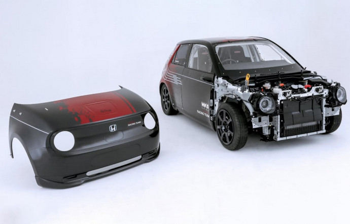 honda-e-drag-citadine-electrique-sportive-insert-03