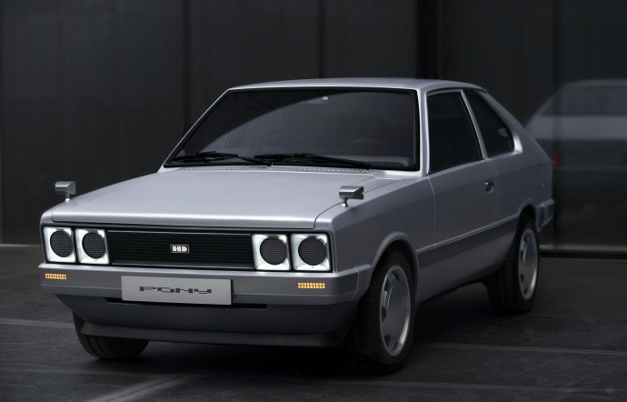 hyundai-pony-restomod-concept-2021-insert-02