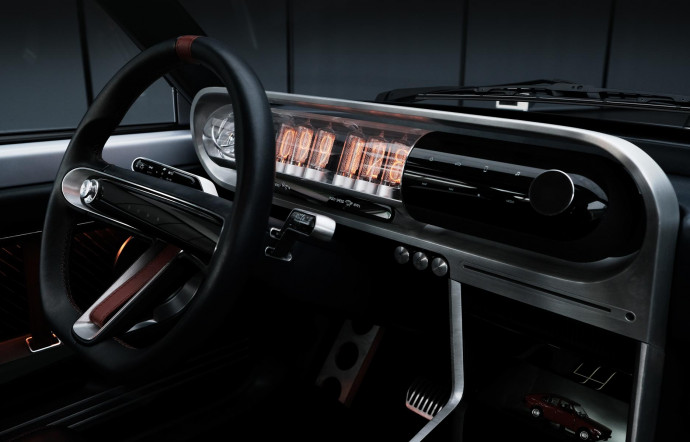 hyundai-pony-restomod-concept-2021-insert-05