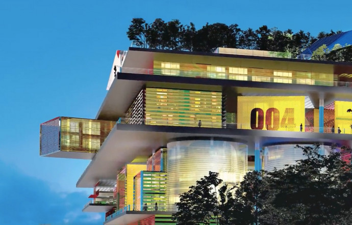 jeuneville-jean-nouvel-architecture-gennevilliers-paris-2025-insert-03