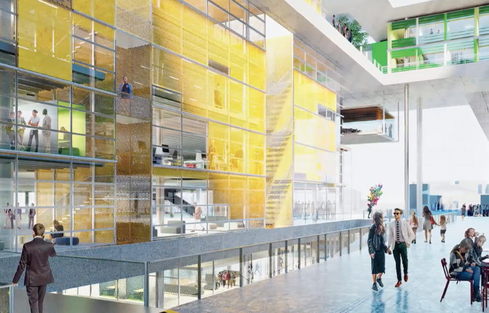 jeuneville-jean-nouvel-architecture-gennevilliers-paris-2025-insert-05