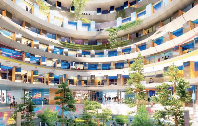 jeuneville-jean-nouvel-architecture-gennevilliers-paris-2025-insert-07