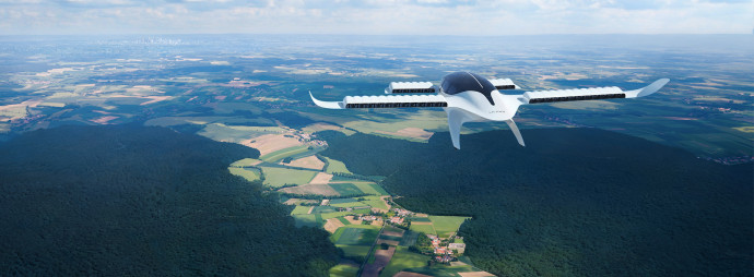 lilium-taxi-volant-electrique-2024-2-77