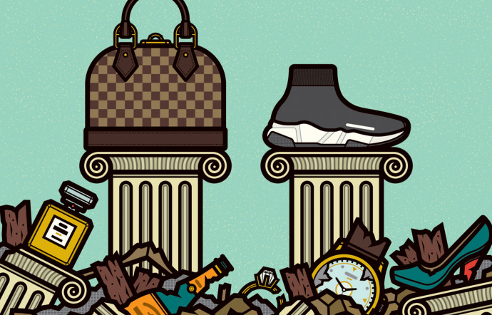 luxe-francais-lvmh-kering-groupes-1-56