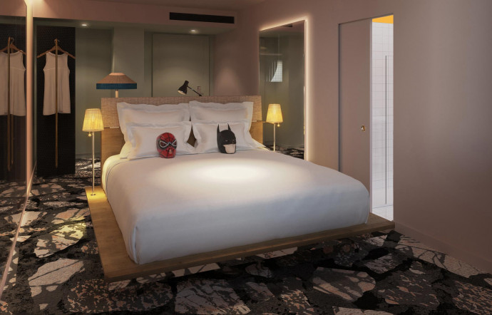 mama-shelter-rome-roma-hotel-nouveau-2021-spot-adresse-italie-insert-02