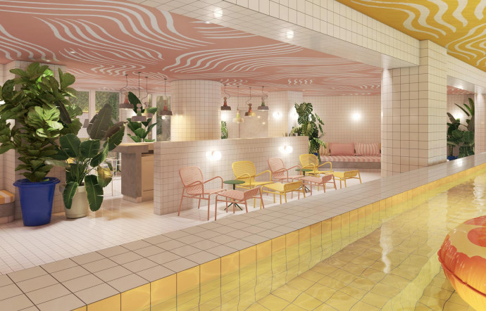 mama-shelter-rome-roma-hotel-nouveau-2021-spot-adresse-italie-insert-03