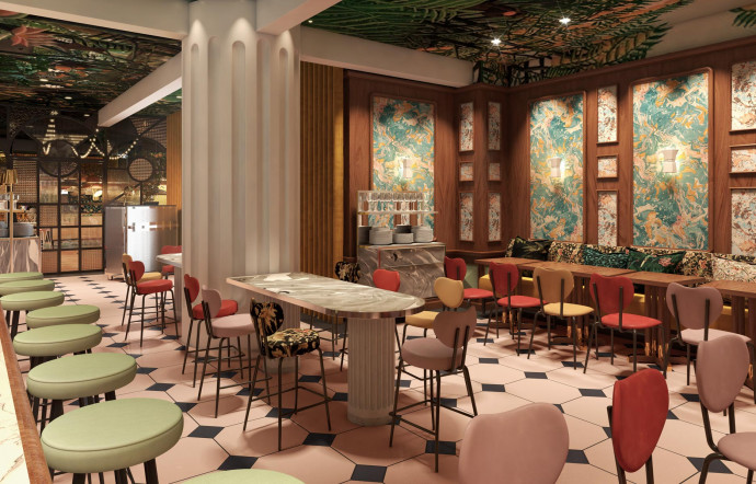 mama-shelter-rome-roma-hotel-nouveau-2021-spot-adresse-italie-insert-04