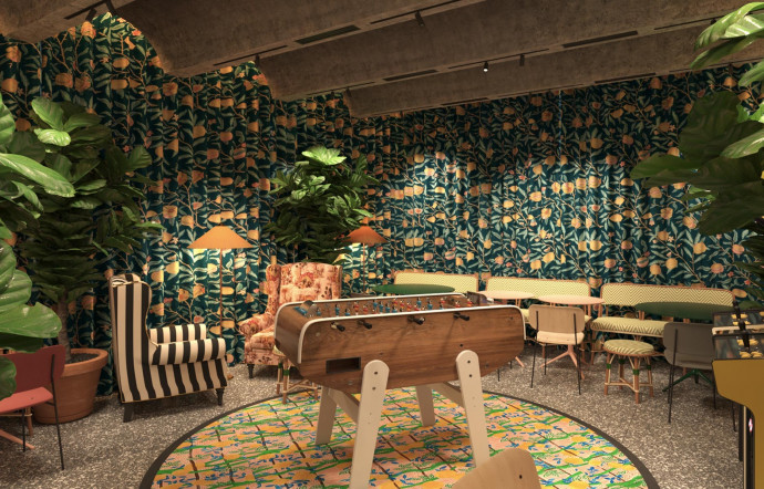 mama-shelter-rome-roma-hotel-nouveau-2021-spot-adresse-italie-insert-06