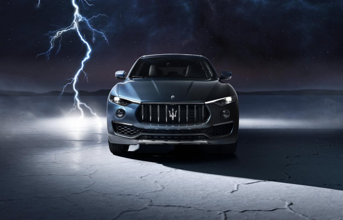 maserati-levante-hybrid-voiture-electrique-insert-01