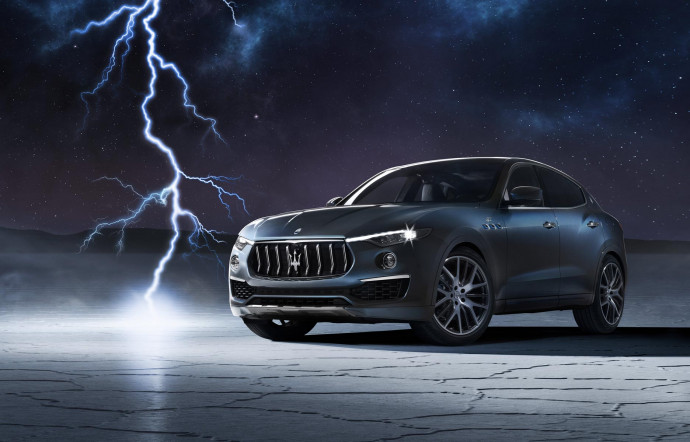 maserati-levante-hybrid-voiture-electrique-insert-02