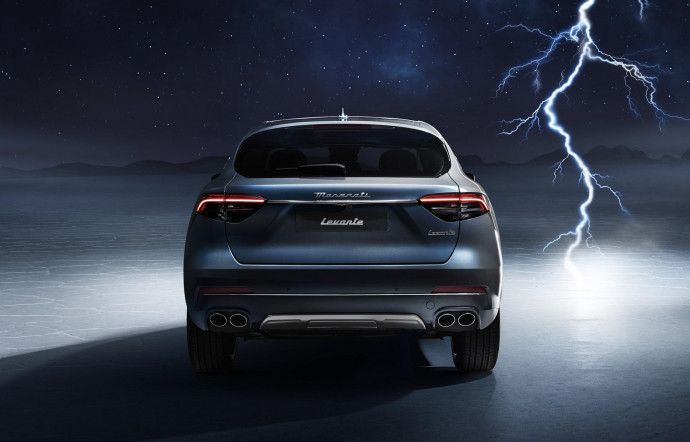 maserati-levante-hybrid-voiture-electrique-insert-04