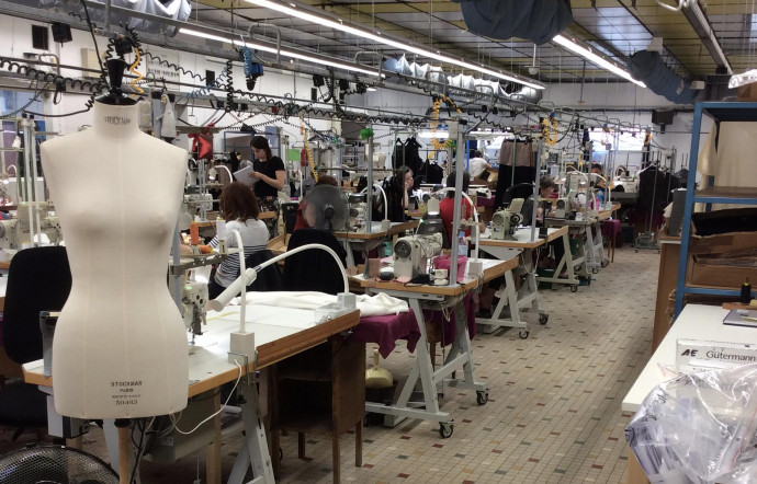 mode-made-in-france-label-atout-fabrication-francaise-1-56
