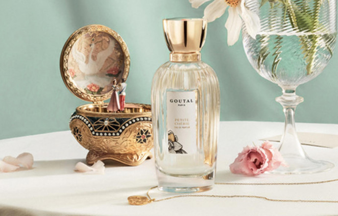 parfum-made-in-france-etranger-1-56