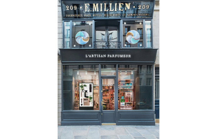 www.artisanparfumeur.fr