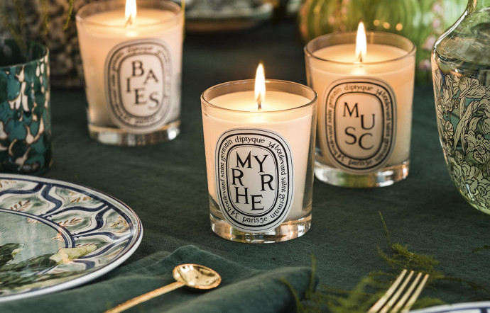 www.diptyqueparis.com
