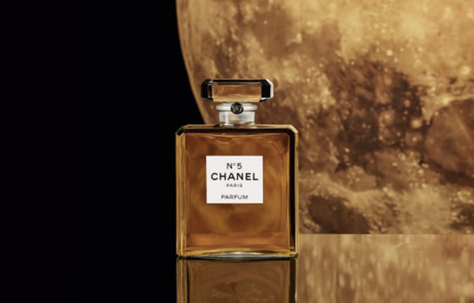 parfums-made-in-france-top-10-1-56
