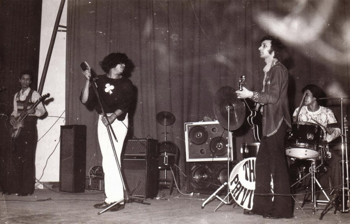 playlist-habibi-funk-musique-arabe-1-56