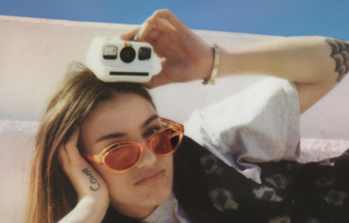 polaroid-go-appareil-photo-instantane-mini-2-77