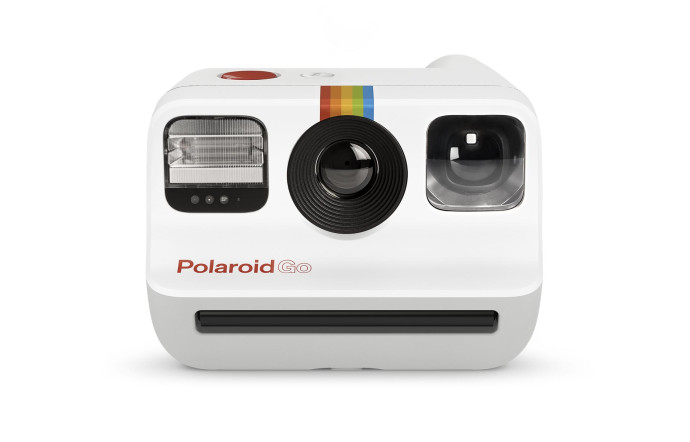 eu.polaroid.com