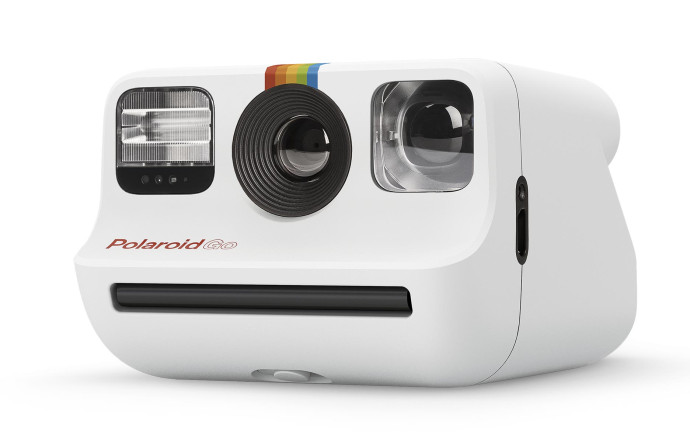 eu.polaroid.com