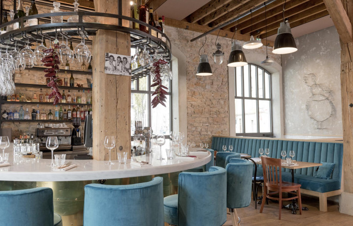 restaurants-lyon-2021-1-56-sabine-serrad