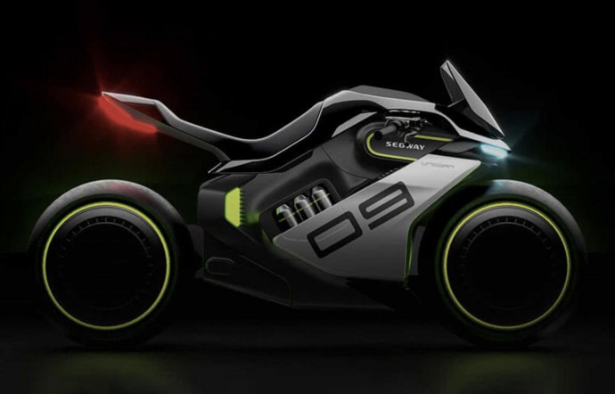 segway-apex-h2-moto-electrique-hydrogene-1-56