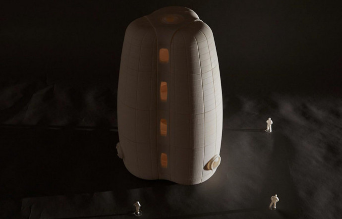 som-moon-village-architecture-habitat-lune-habitat-lunaire-espace-insert-03