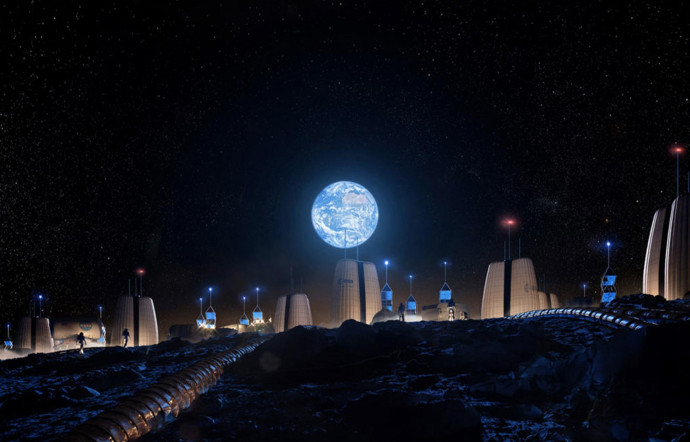 som-moon-village-architecture-habitat-lune-habitat-lunaire-espace-insert-05
