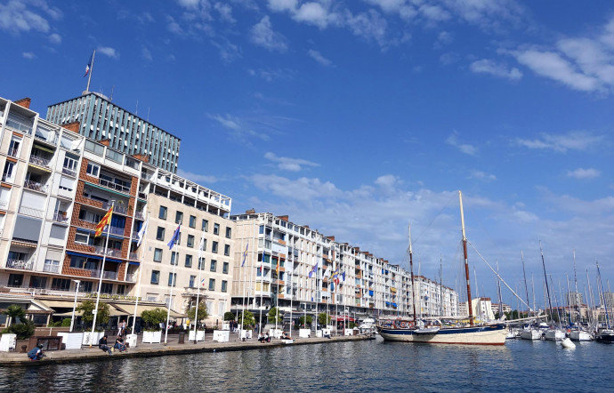 toulon-discrete-visite-ville-var-france-1-56