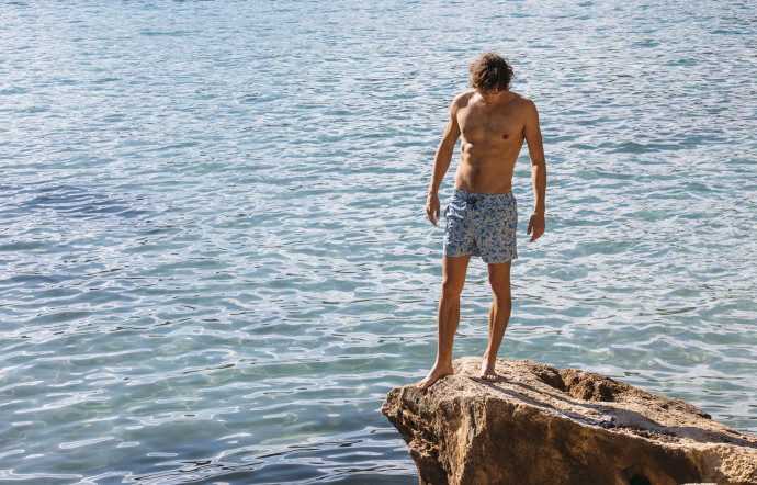apnee-maillots-de-bain-plastique-recycle-ete-mode-eco-responsable-1-56