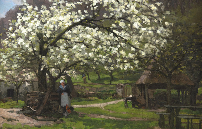 art-classique-et-moderne-expos-avant-ete-1-56