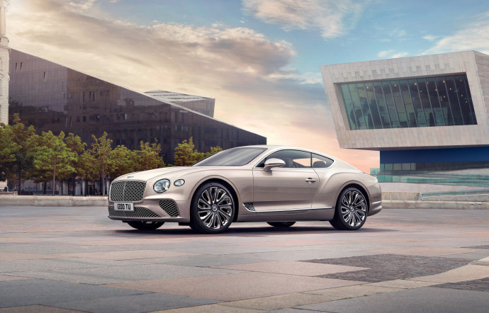 bentley-continental-gt-mulliner-essai-test-auto-voiture-1-56