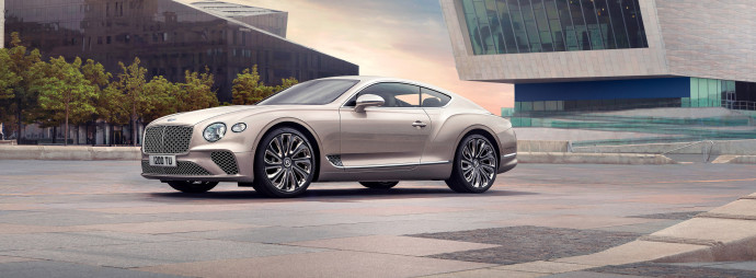 bentley-continental-gt-mulliner-essai-test-auto-voiture-2-77