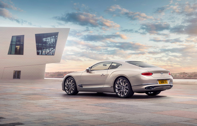 bentley-continental-gt-mulliner-essai-test-auto-voiture-insert-04