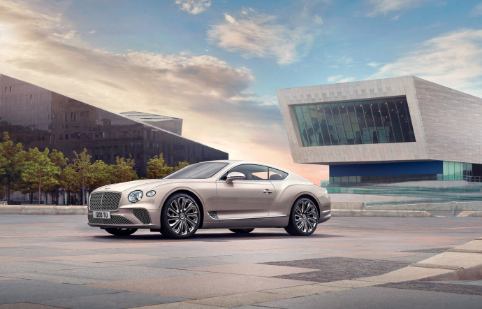 bentley-continental-gt-mulliner-essai-test-auto-voiture-insert-05