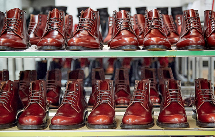 chaussures-et-accessoires-made-in-france-5-marques-1-56-tom-de-peyret