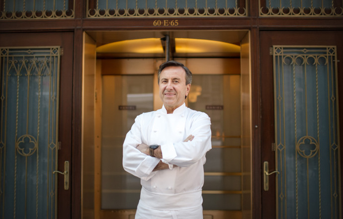chefs-francais-expatries-cuisine-francaise-etranger-1-56-daniel-krieger