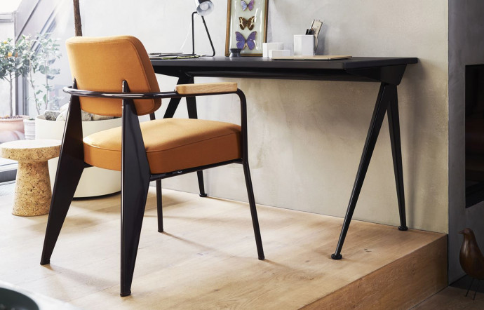 design-francais-prouve-perriand-putman-10-figures-iconiques-de-la-modernite-1-56