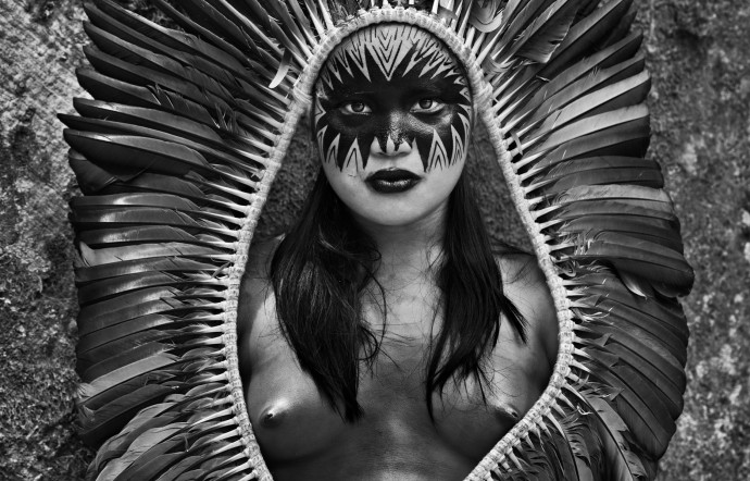 expos-photo-ete-2021-1-56-sebastiao-salgado