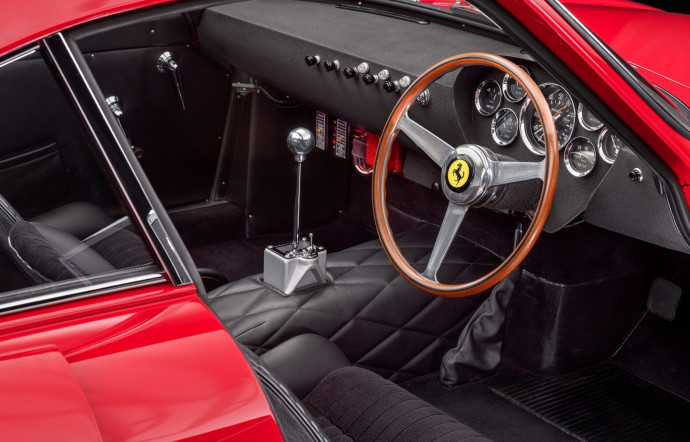 ferrari-330-lmb-recreation-auto-classique-voiture-collection-bell-sport-classic-insert-07