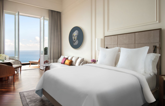 four-seasons-redonne-vie-au-legendaire-san-domenico-palace-sicile-italie-taormine-insert-04