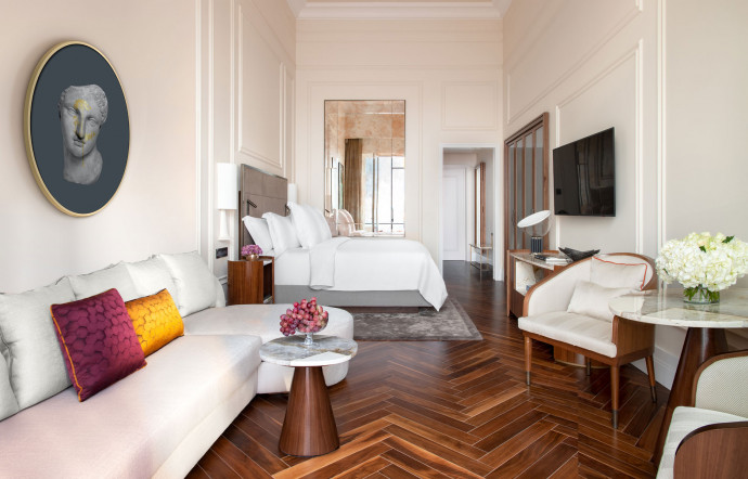 four-seasons-redonne-vie-au-legendaire-san-domenico-palace-sicile-italie-taormine-insert-05