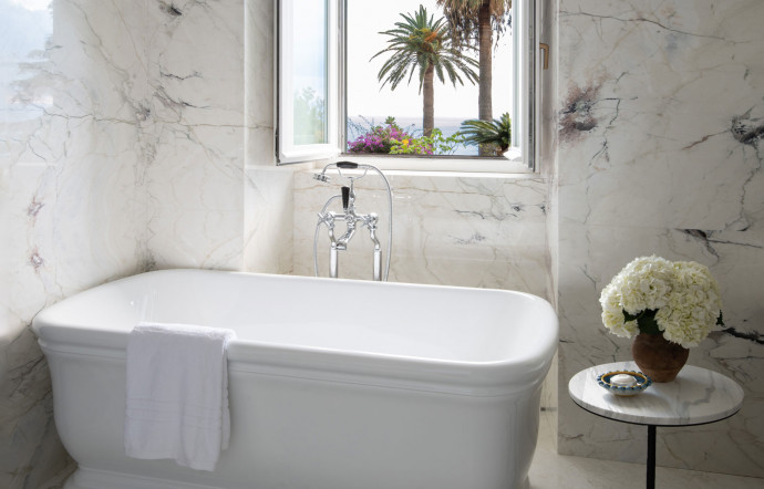 four-seasons-redonne-vie-au-legendaire-san-domenico-palace-sicile-italie-taormine-insert-06