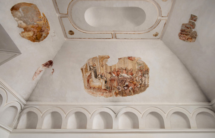 four-seasons-redonne-vie-au-legendaire-san-domenico-palace-sicile-italie-taormine-insert-07