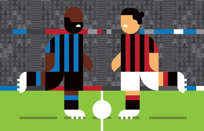inter-milan-ac-football-business-1-56-blindsalida-represente-par-valerie-oualid