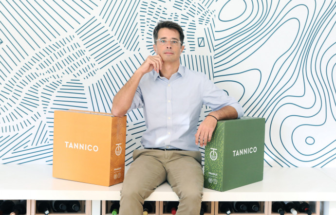 italie-tannico-vin-en-ligne-e-commerce-milan-1-56