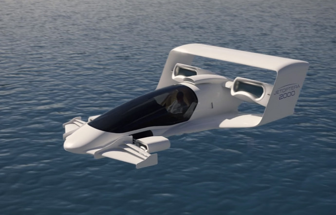 jetoptera-j-2000-taxi-volant-dyson-ventilateur-vtol-insert-03
