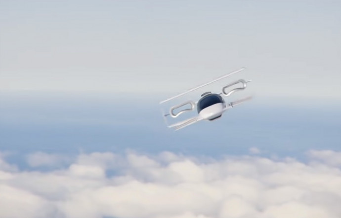 jetoptera-j-2000-taxi-volant-dyson-ventilateur-vtol-insert-04